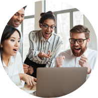Testing, Deployment, and Support