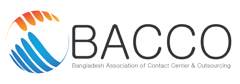Membership Logo