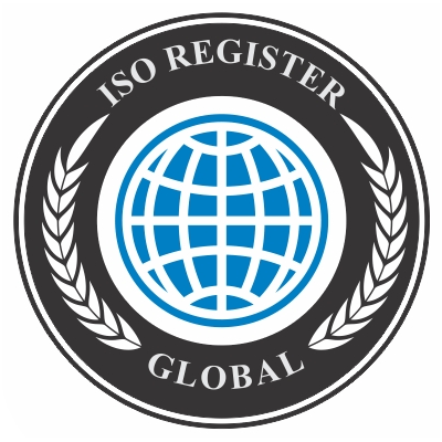 ISO/IEC 27001:2022