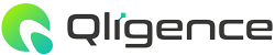 qligence
